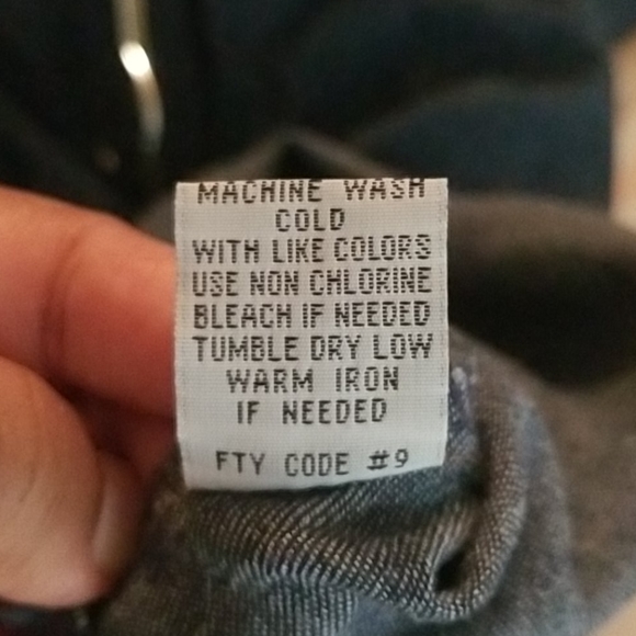 SOLD!!! - Picture 10 of 10